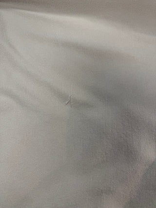 Fine knit sweater 2512030