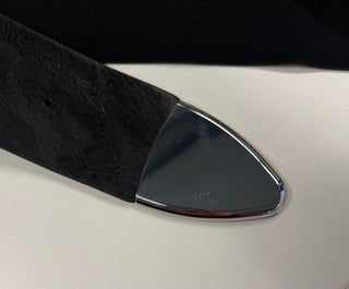 Stretch belt 2601285-86