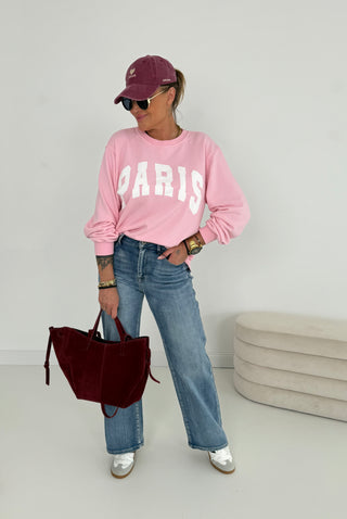 Sweater 2507307