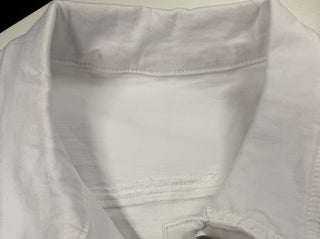 Denim jacket 2512377-80