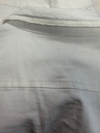 2 choice denim jacket 2602391