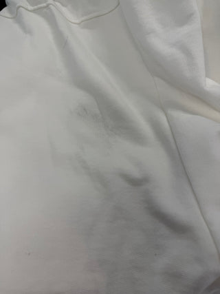 2 Choice Baggy Pants 2603016