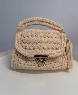 2 choice crochet bag 2603021