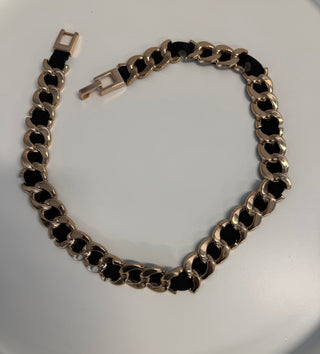 Stretch belt 2603022