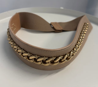 Stretch belt 2603022