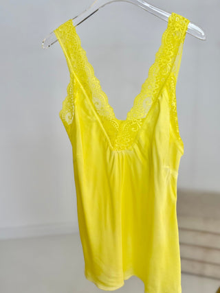 Spitzentop 2512385-86