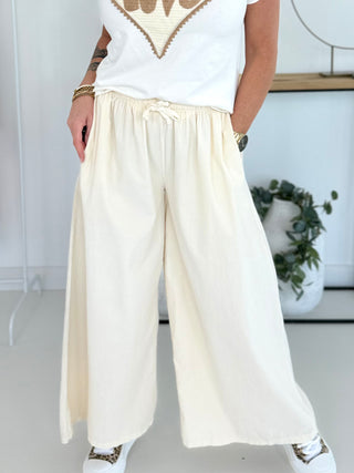 Marlenehose 2503231