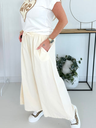 Marlenehose 2503231