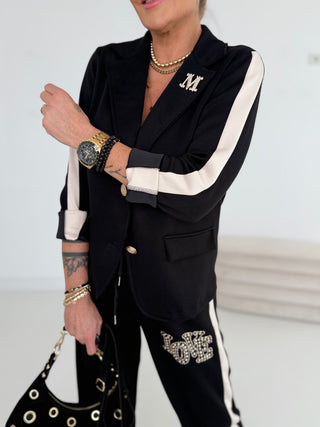 Blazer 2507401