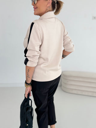 Blazer 2507402