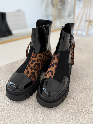 Boots 2509120-25
