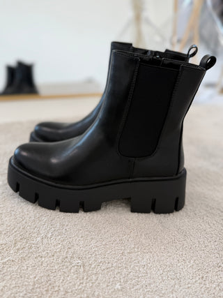 Boots 2509135-140