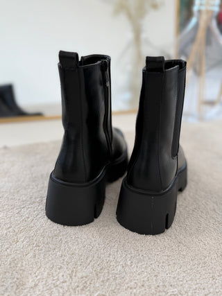 Boots 2509135-140
