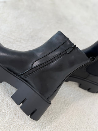 Boots 2509135-140