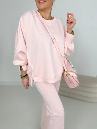 Two-piece set 2601124