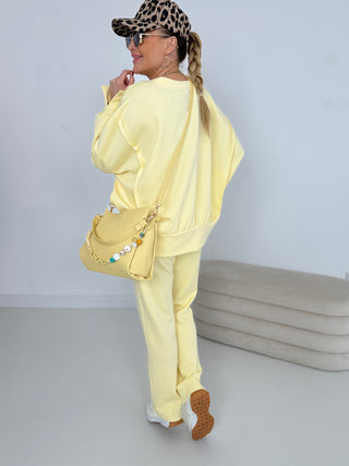 Two-piece set 2601124 (copy)