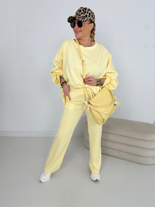 Two-piece set 2601124 (copy)