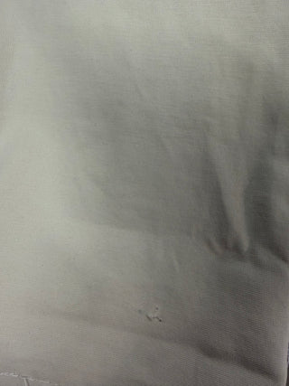 Stretch trousers 2602377