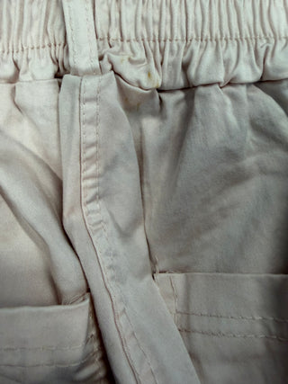Stretch trousers 2602082