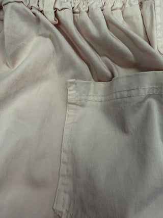 Stretch trousers 2602082