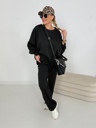 Two-piece set 2601123