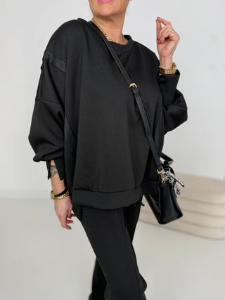 Two-piece set 2601123