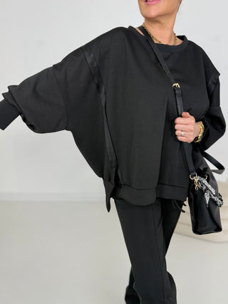 Two-piece set 2601123