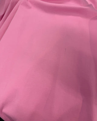 Jeans trousers 2601166-69