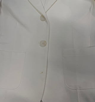 Blazer 2602326-29