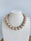 2 choice pearl necklace 2511326