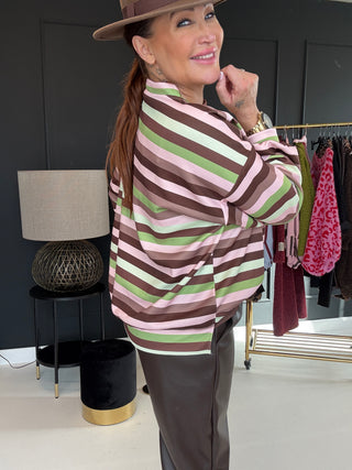 Sweater 2609218