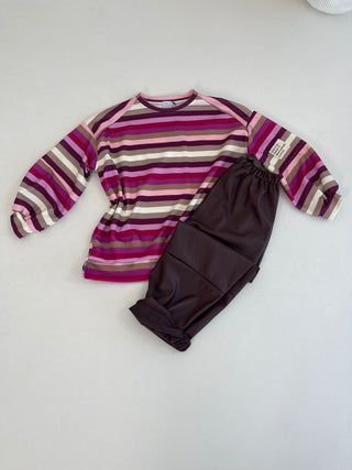 Sweater 2609219
