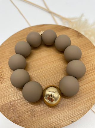 Perlen Armband 2508067