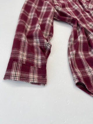 Check shirt 2609227