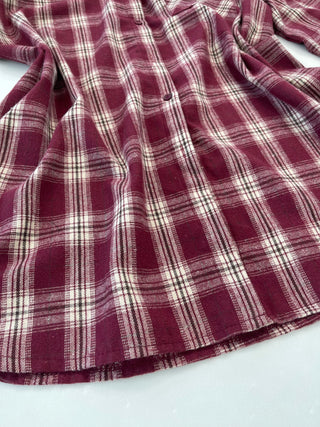 Check shirt 2609227
