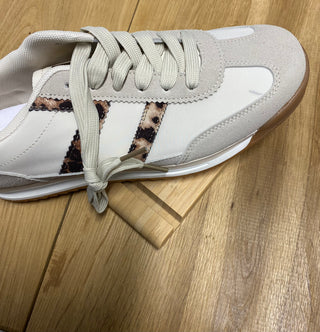 2 Wahl Sneaker 2505114