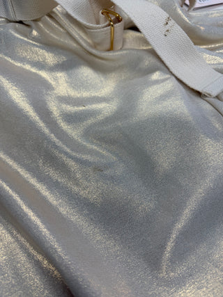 Stretch trousers 2602325