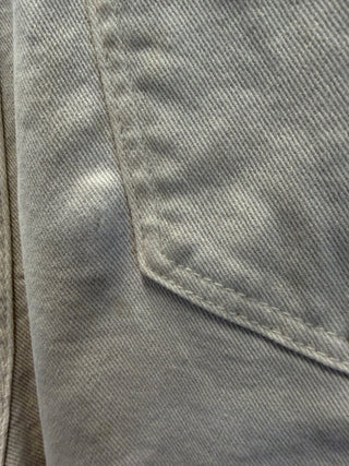 Jeans trousers 2602093-97