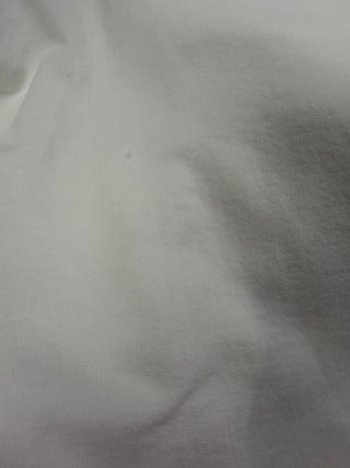 Sweater 2601268