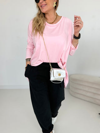 Long sleeve shirt 2512358