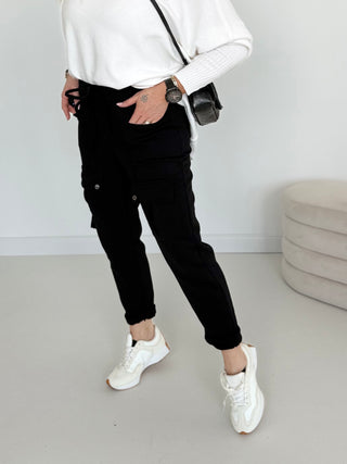 Joggers 2511106