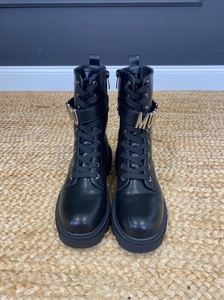 Boots 2609445-50