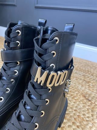 Boots 2609445-50