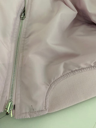 Bomber jacket 2501371