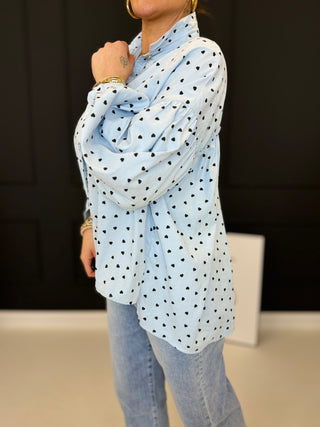 Blouse 2501037