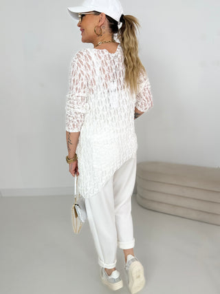 Long sleeve shirt 2601344