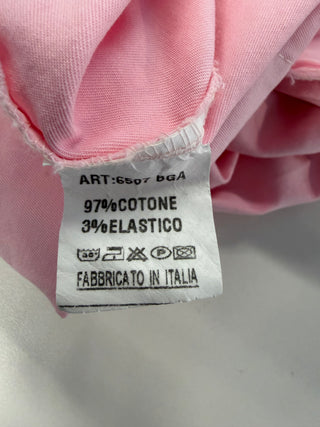 verstecken