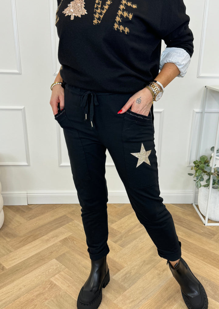 Jogpants  2311018