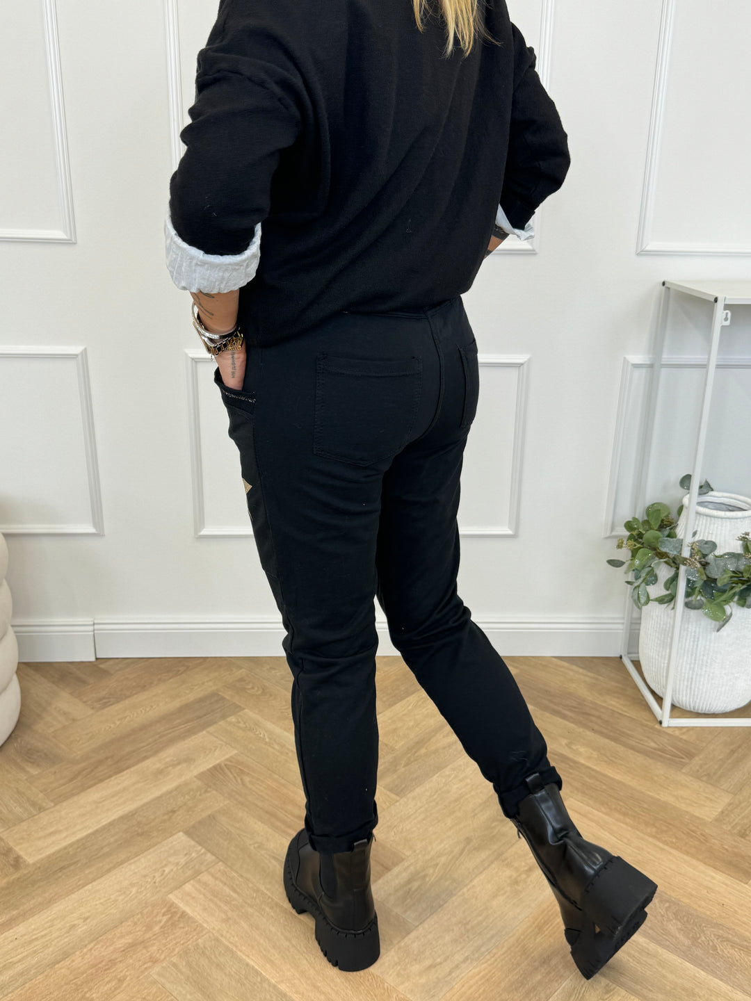 Jogpants  2311018