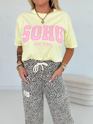 T- Shirt 2503184